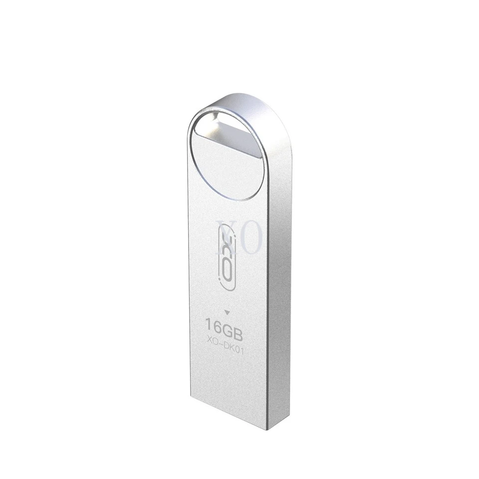 XO USB2.0 Flash Disk