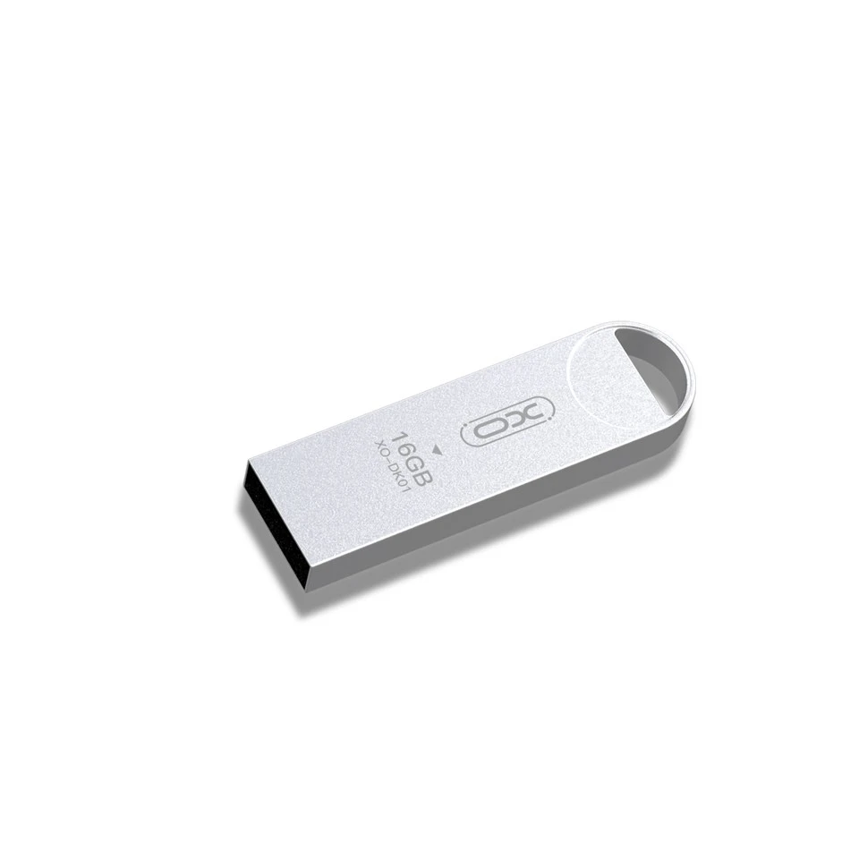 XO USB2.0 Flash Disk